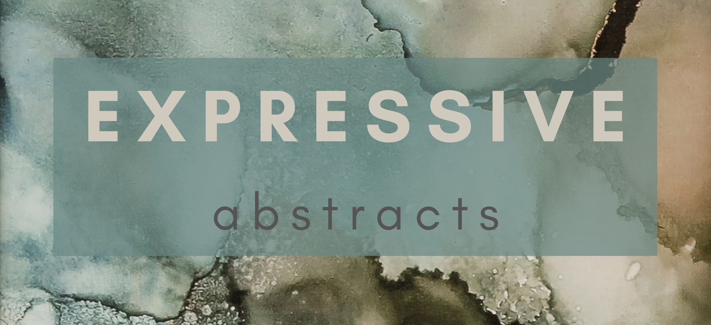 Expressive Abstracts