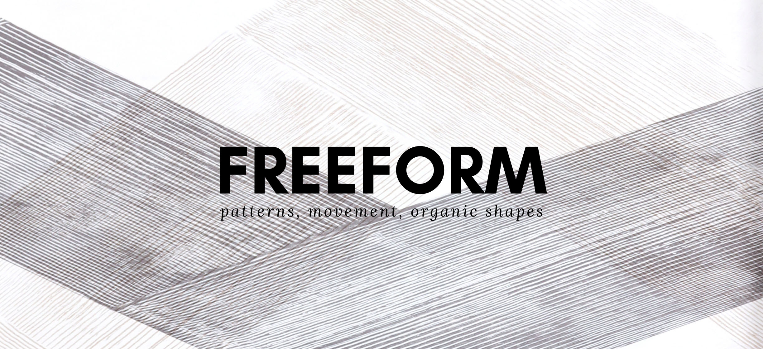 Freeform