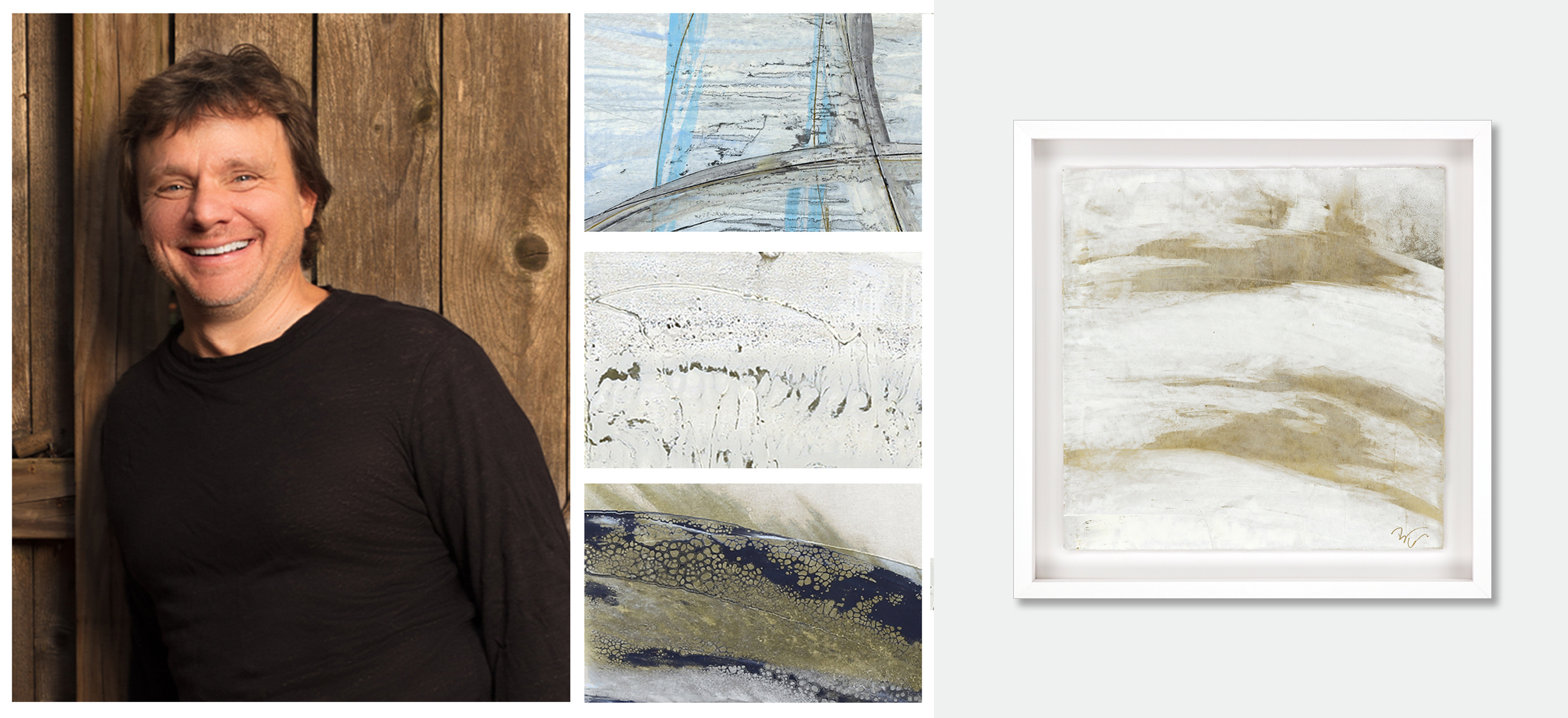 Bay Granger Bay Granger