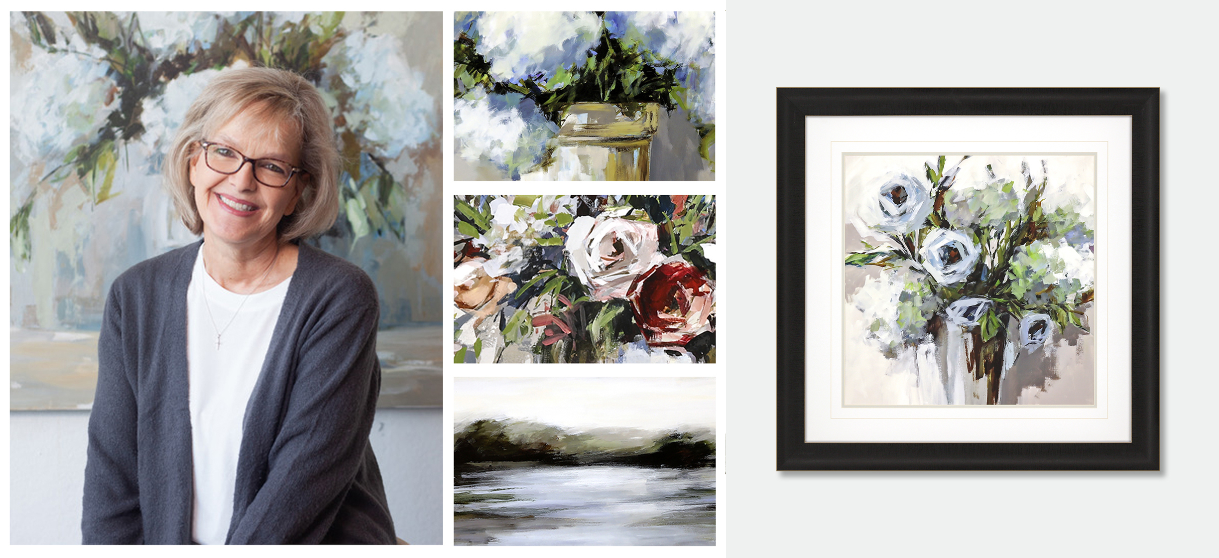 Elaine Jackson Elaine Jackson