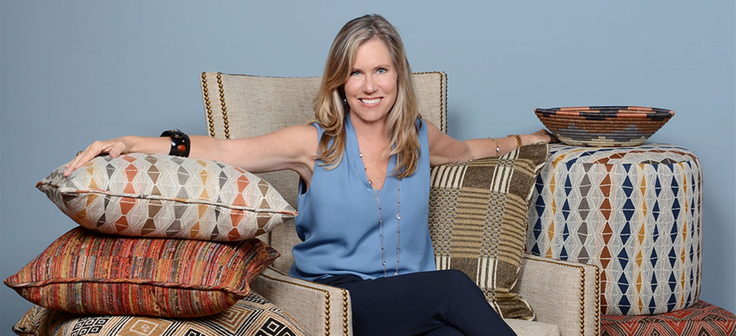 J. Banks Design J. Banks Design