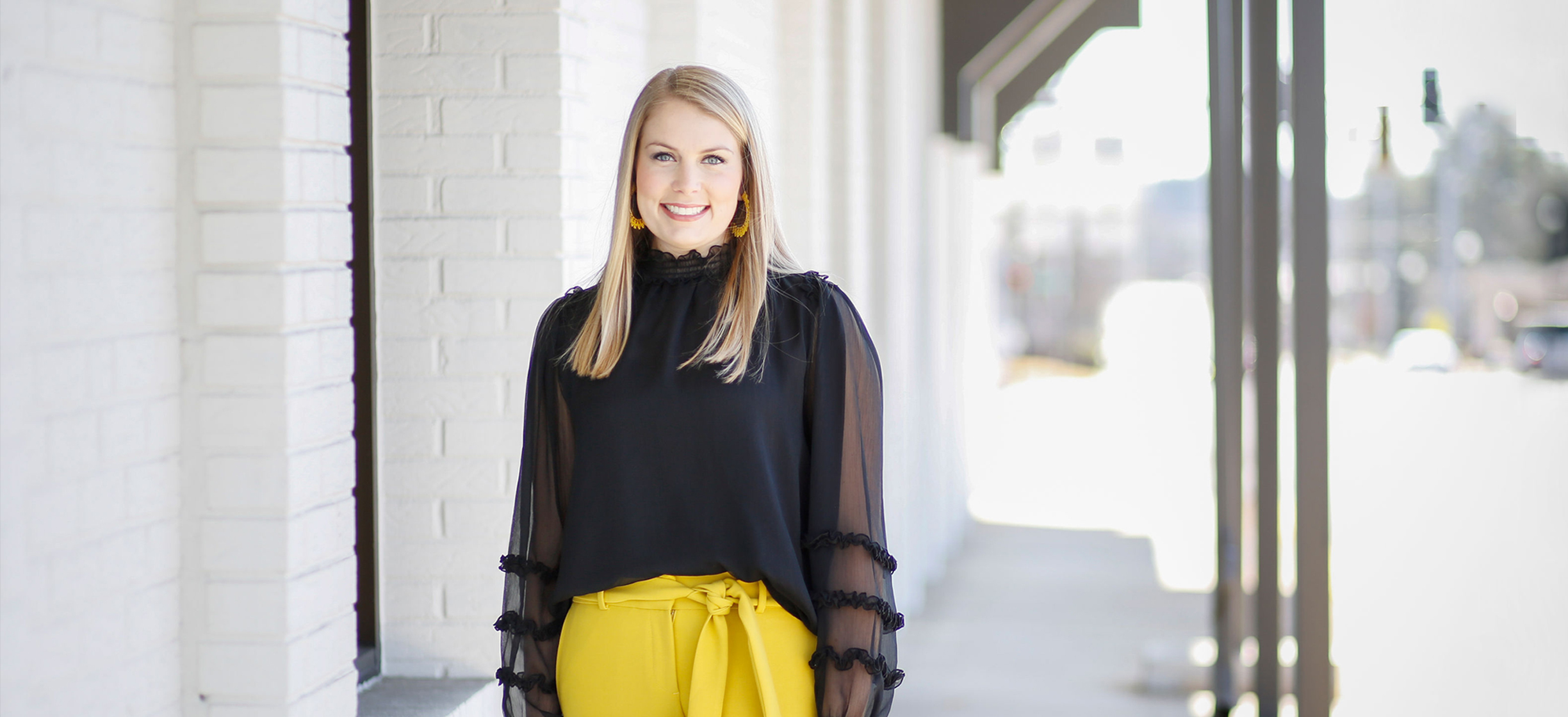 Madison Knowles-stewart Madison Knowles-stewart