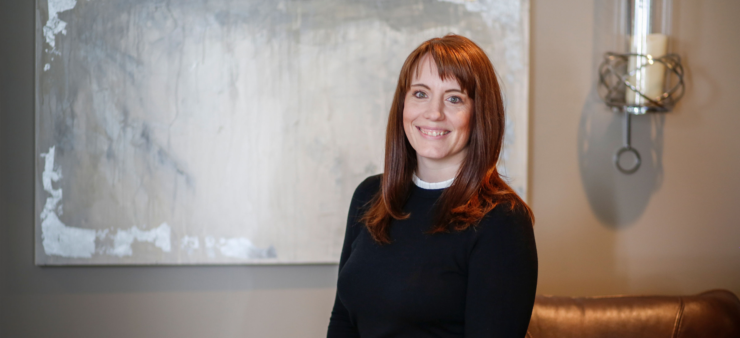 Sarah Lang Sarah Lang