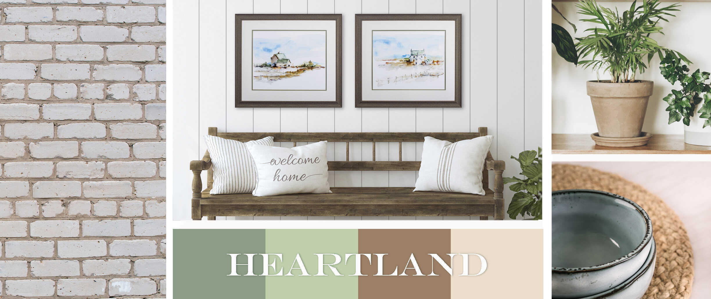 Heartland