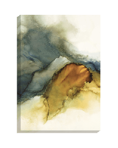 Lambert 1 - Gallery Wrap