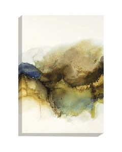 Lambert 2 - Gallery Wrap