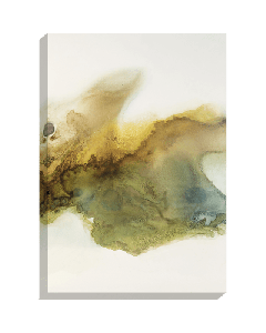 Lambert 3 - Gallery Wrap