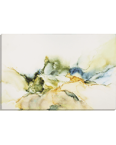 Eclat - Gallery Wrap