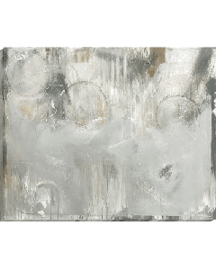 Blissful - Gallery Wrap