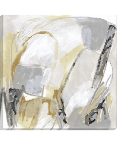 Neutral - Gallery Wrap