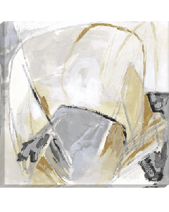 Neutral - Gallery Wrap