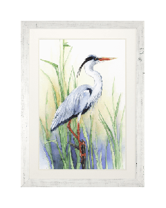 Heron I
