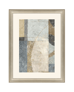 Complementary Angles I