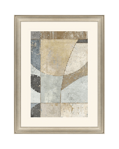 Complementary Angles II