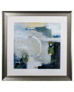 Floating Fantasies III