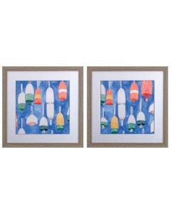 Salty Ocean Buoys S/2