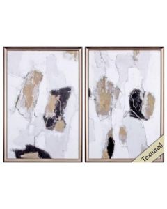 Lines And Shapes S/2