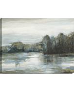 Serenity - Gallery Wrap