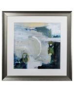 Floating Fantasies III