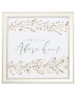 Come Let Us Adore Him